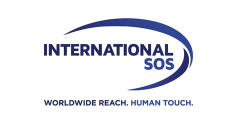 international sos gov ser.